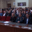 В Кировской области подвели итоги проекта «Правда из первых уст» - ГТРК Вятка