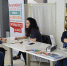 Жители Кирова смогут бесплатно и анонимно сдать экспресс-тест на ВИЧ - ProGorod.Ru