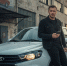 Неделю провел за рулем Lada Iskra и испытал шок: честный рассказ о впечатлениях и стоит ли покупать этот автомобиль - ProGorod.Ru