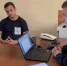 Главная картинка новости: Знакомство в Telegram обернулось потерей денег: в Кирове парня обманули через "квест" - Город Киров