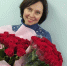 Тренер Ольга Будылина о фигурном катании, своей ученице Оксане Домниной, несостоявшейся поездке в Китай и пути к храму - Kirov.Online