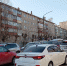 Главная картинка новости: Автоподстава за секунды: как водители теряют сотни тысяч на дороге – важно знать каждому - Город Киров