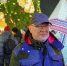 Александр Соколов принял участие в открытии дымковского катка на Красной площади - Туристско-информационный центр