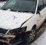 Установлена личность погибшего под колесами авто на дороге под Кирово-Чепецком - ProGorod.Ru