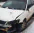 В Кирово-Чепецком районе Mitsubishi насмерть сбил человека - Комсомольская Правда