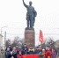 ИМЯ, ДАННОЕ НАРОДОМ - КПРФ