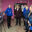 В Кировской области состоялся юбилейный Форум молодогвардейцев - Единая Россия