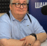 Что такое родительский стресс и как от него избавиться: интервью с нейропсихологом Александром Вотинцевым - Свойкировский.рф