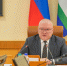 Губернатор Соколов гарантирует, что вопросы с прямой линии не останутся без ответа - VyatkaKirov.Ru