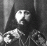 2 Декабря Церковь чтит память святителя Виктора (Островидова) - Епархия