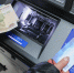 ВТБ: в 2025 году россияне заработают на вкладах 9,5 трлн рублей - Kirov.Online