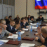 Кто может возглавить администрацию Кирово-Чепецка? - Свойкировский.рф