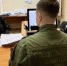 В Кирове следователем СК России задержан мужчина, обвиняемый в покушении на убийство - Следственный комитет