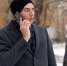От древнего городища до 4G: МегаФон запустил интернет у археологического памятника в Кировской области - Kirov.Online