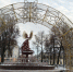 Зима в РФ отменяется? Синоптик дал прогноз, будет ли снег на Новый год - ProGorod.Ru