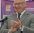 EVn2WT1KYrAdwe2U4rm_5cjcgao1y0kqcWS9FpJepLaVnaTDr0vWr8cRqdZTRUOxNTQOd-yC1cLGCdIJki1xF4gY.jpg - Bnkirov.Ru