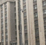 Участникам СВО предоставят право бесплатно получать второе профобразование - Законодательное собрание