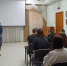 СПЕЦИАЛИСТЫ ЦЕНТРА СПИД ПРОВЕЛИ БОЛЕЕ 50 МЕРОПРИЯТИЙ В ПРЕДДВЕРИИ 1 ДЕКАБРЯ - Кировский областной СПИД-центр