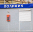 Неравнодушный кировчанин помог найти 6-летнюю девочку - Newsler.Ru