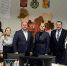 Кировский минлесхоз получил статус образца эффективности - Кировская правда