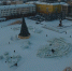Участникам СВО предоставят право бесплатно получать второе профобразование - ГТРК Вятка