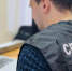 В Кирове вынесли приговор футбольному фанату, оголившему ногу на стадионе - ProGorod.Ru