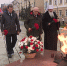 Кировчане вместе со всей страной отметили День неизвестного солдата - ГТРК Вятка
