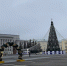 В четверг в Кировской области ожидается облачная  погода - ГТРК Вятка