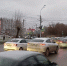 Стало известно, ожидаются ли пробки в Кирове в четверг - Newsler.Ru