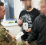 В Кирове подготовили новых операторов БПЛА для российской армии - Комсомольская Правда