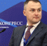 ВТБ прогнозирует рост добычи нефти и расширение экспорта газа в Азию - Kirov.Online