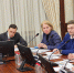 Четыре министерства Кировской области получили статус образца местного уровня Госкорпорации «Росатом» - Министерство информационных технологий и связи