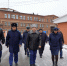 В исправцентре в Вахрушах нашли нарушения в воспитательной работе с осужденными - Newsler.Ru