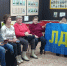 img - ЛДПР
