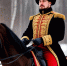 Какая группа крови является самым главным признаком дворянского происхождения? Вот что говорят исследования - ProGorod.Ru