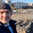 Экс-градоначальник Кирово-Чепецка Станислав Коваленко стал замглавы облминстроя - ProGorod.Ru