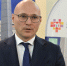 Из чиновников периферии в замминистра: стал ли Коваленко заместителем Скокова? - Newsler.Ru
