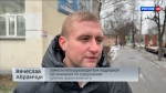 На улично-дорожной сети Кирова применяется несколько видов противогололедных материалов