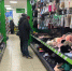 Какие вещи из Fix Price можно брать без раздумий - ни разу не разочаровали - ProGorod.Ru