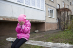 Смертельное ДТП, отказ главы от должности и поиски 6-летней девочки: что читали кировчане на минувшей неделе