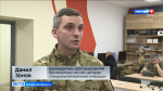 В России создали войска беспилотных систем