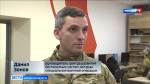 В России создали войска беспилотных систем