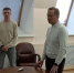 За счет участия предприятия в федеральном проекте «Производительность труда» нацпроекта «Эффективная и конкурентная экономика» энергокомпания смогла оптимизировать ряд процессов. - Кировская правда