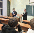 img - ЛДПР