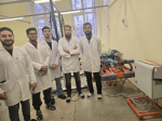 Организация комфортной и безопасной среды для лиц с ограниченными возможностями фото 1