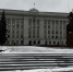 3% на подготовку кадров: новое правило для аккредитованных ИТ-компаний с налоговыми льготами - Navigator-Kirov.Ru