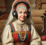 Чёрная пятница повысила спрос на наушники среди кировчан - Kirov.Online