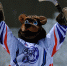 «Родина» — третья по посещаемости в Суперлиге - Newsler.Ru