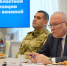 Александр Соколов: Поддержка должна быть ближе к каждому ветерану - Единая Россия