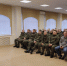 0512251 - Уполномоченный по правам человека
